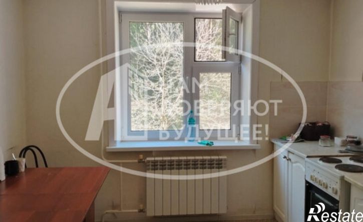 3-комн квартира Советская улица, 104,  д. 104