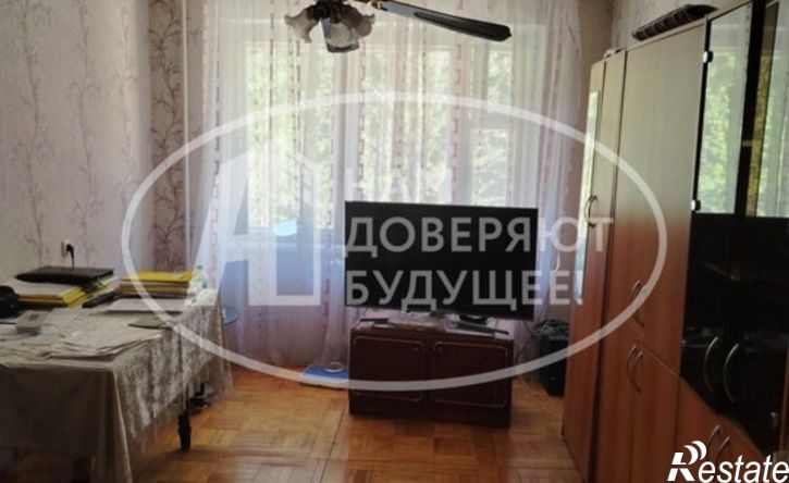 3-комн квартира Советская улица, 104,  д. 104