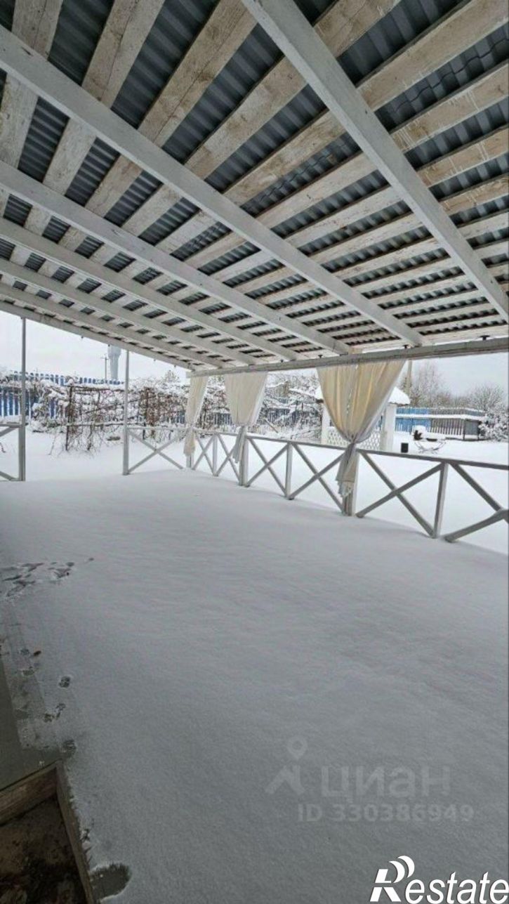 Отдельное здание Транспортная улица