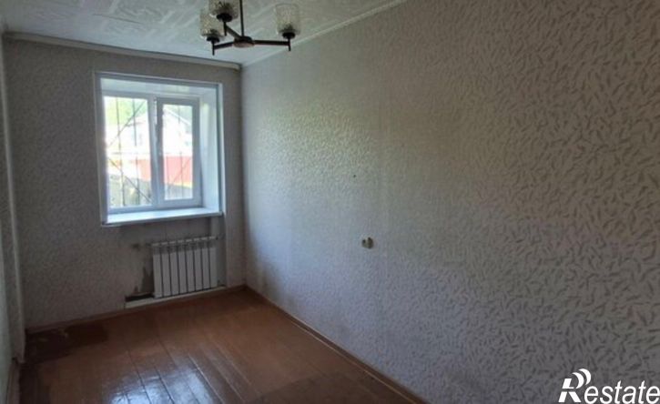 2-комн квартира ул Молодежная, 2,  д. 2