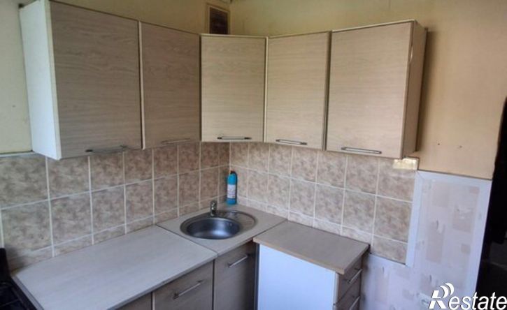 2-комн квартира ул Молодежная, 2,  д. 2