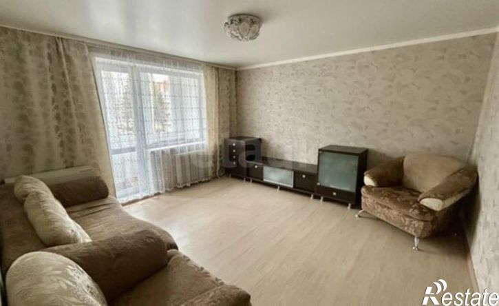 2-комн квартира ул Коммунистическая, 6,  д. 6