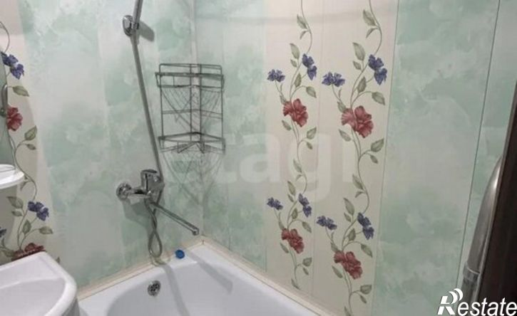 2-комн квартира ул Коммунистическая, 6,  д. 6