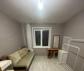 комната 60 кв м улица Архитектора Свиязева, 32