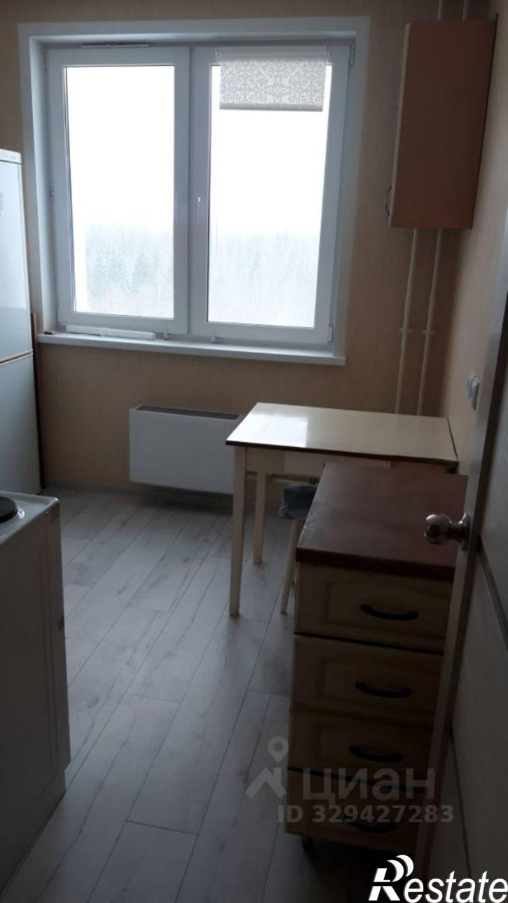 3-комн квартира улица Геннадия Братчикова, 12,  д. 12