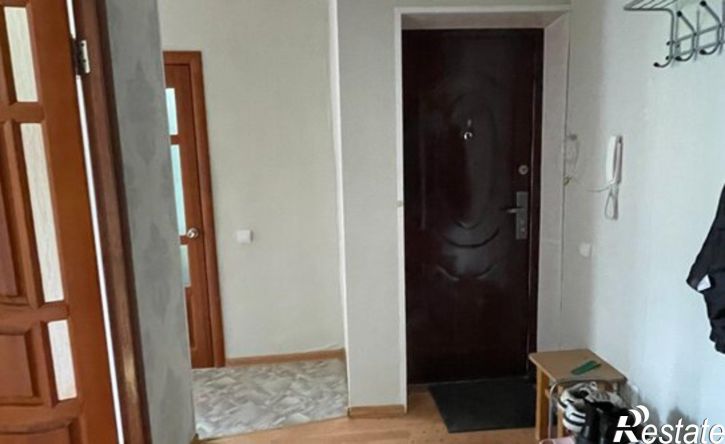 2-комн квартира пр-кт Ленина, 36,  д. 36