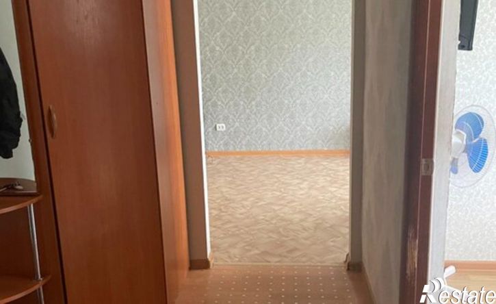 2-комн квартира пр-кт Ленина, 36,  д. 36