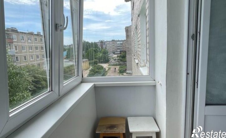 2-комн квартира пр-кт Ленина, 36,  д. 36