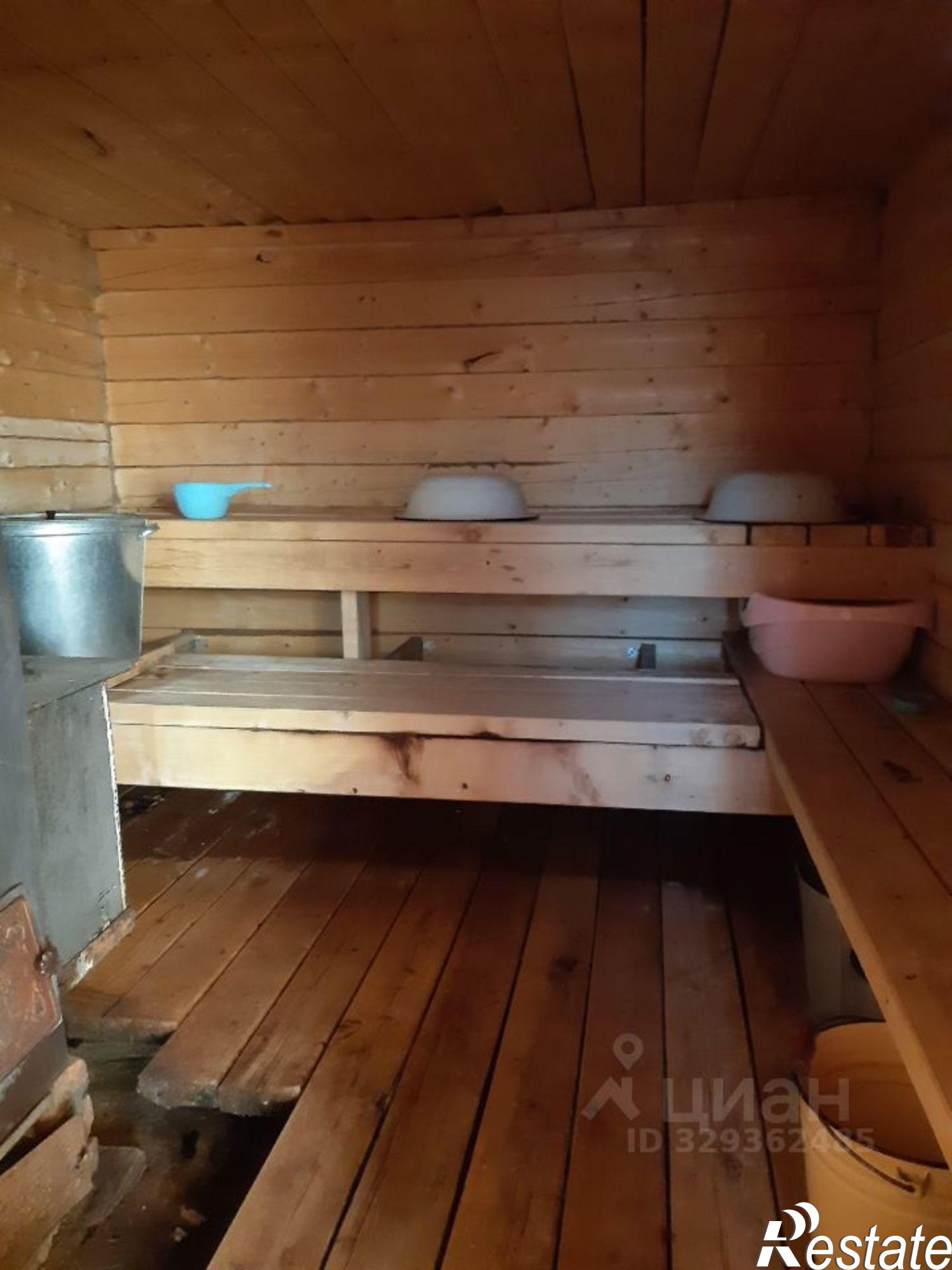 Купить дачу, дом, коттедж за 2 600 000 рублей