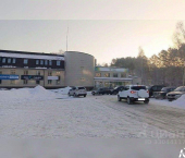 офис 33 кв м, этаж 1/3 ул Ленина, 61б