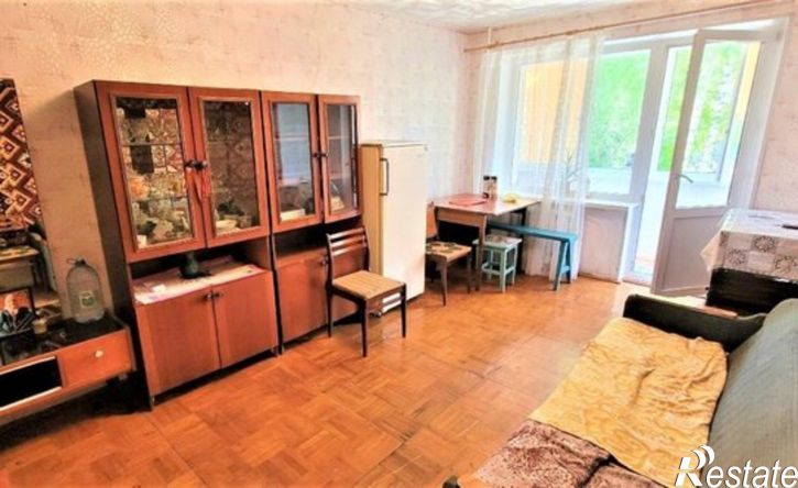 2-комн квартира улица Ленина, 60,  д. 60