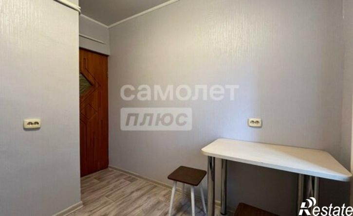 1-комн квартира Красная улица, 24,  д. 24