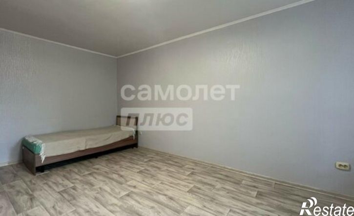 1-комн квартира Красная улица, 24,  д. 24