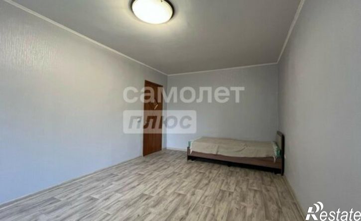 1-комн квартира Красная улица, 24,  д. 24