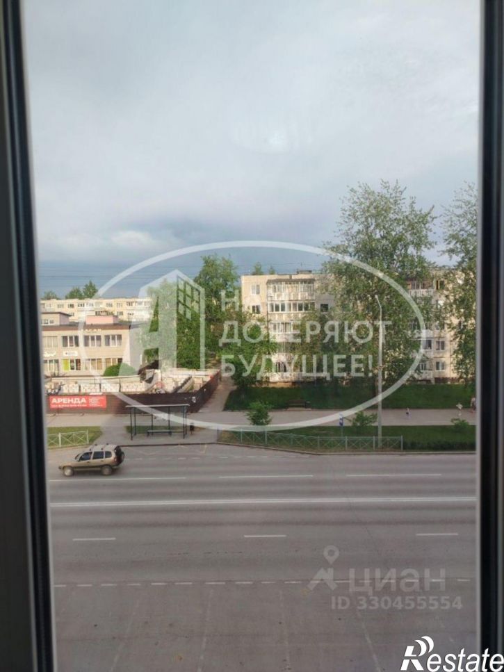 3-комн квартира ул Победы, 31,  д. 31