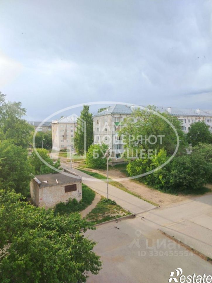 3-комн квартира ул Победы, 31,  д. 31