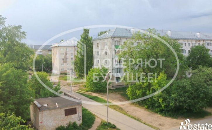 3-комн квартира ул Победы, 31,  д. 31