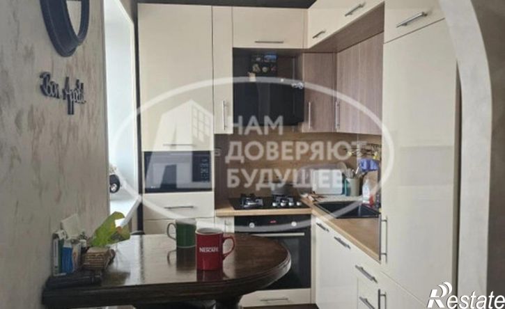 3-комн квартира ул Победы, 31,  д. 31