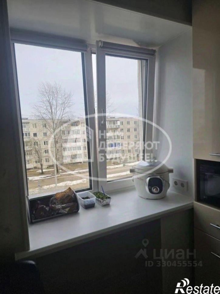3-комн квартира ул Победы, 31,  д. 31