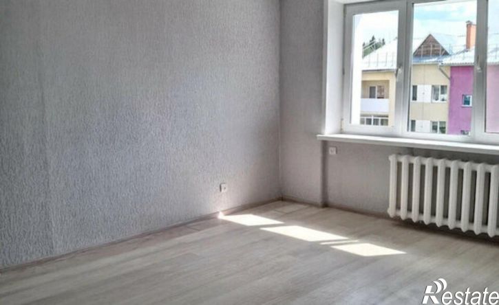 2-комн квартира проспект Ленина, 63,  д. 63