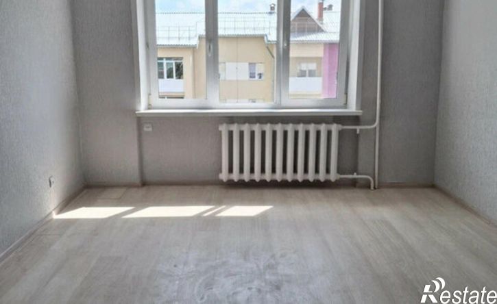 2-комн квартира проспект Ленина, 63,  д. 63