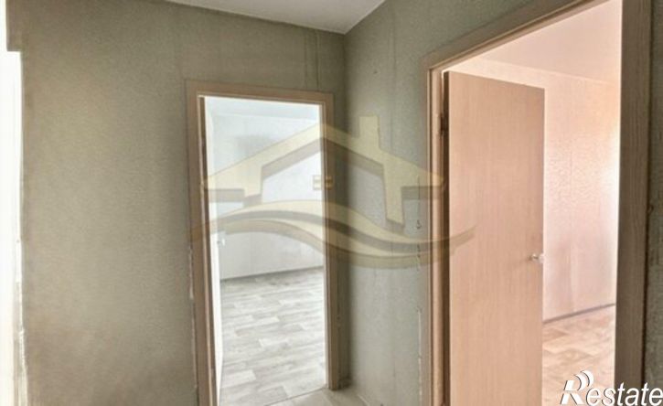 2-комн квартира улица Геннадия Братчикова, 2,  д. 2