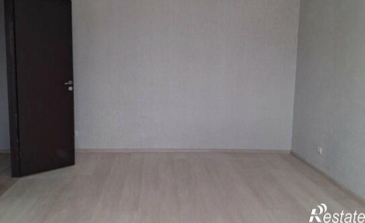 2-комн квартира проспект Ленина, 63,  д. 63