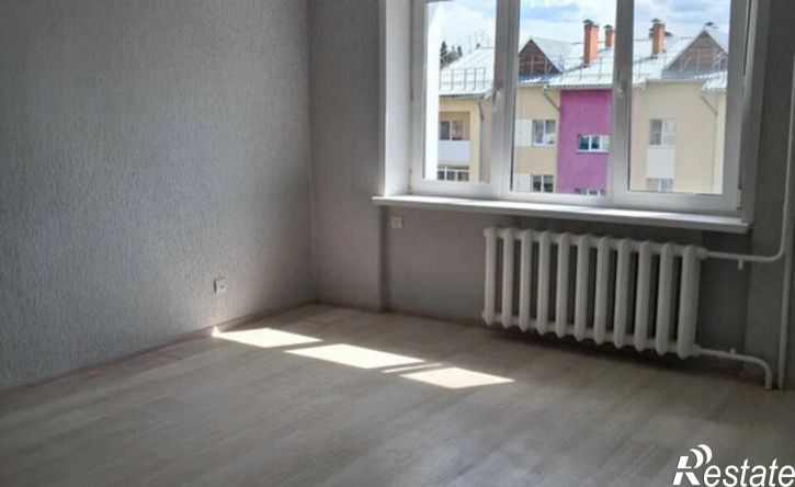 2-комн квартира проспект Ленина, 63,  д. 63