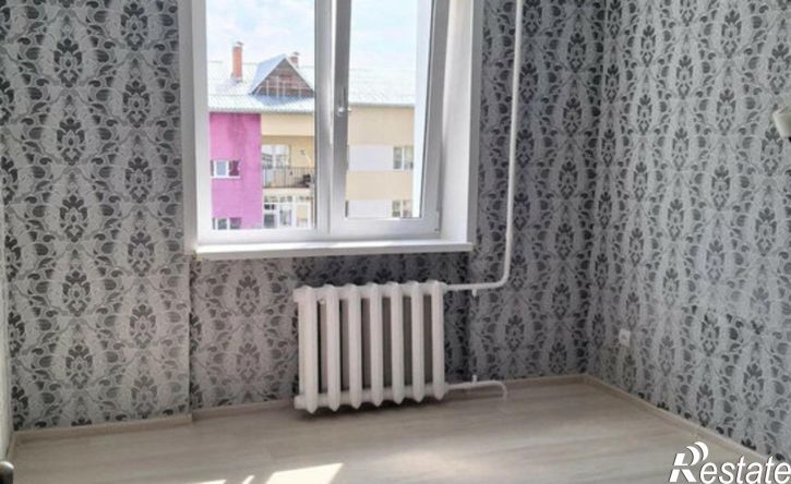 2-комн квартира проспект Ленина, 63,  д. 63