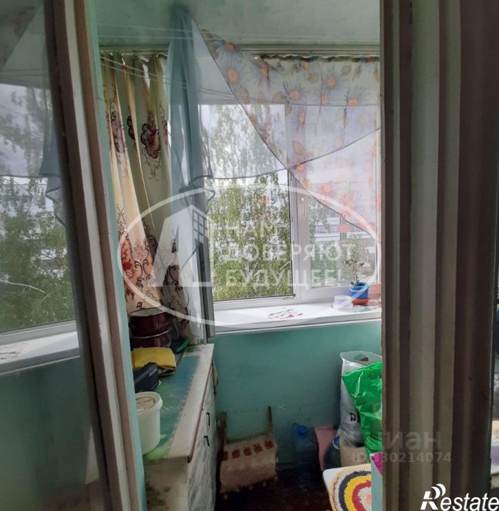 2-комн квартира улица Победы, 47,  д. 47