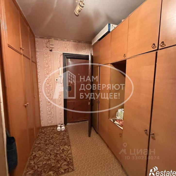 2-комн квартира улица Победы, 47,  д. 47