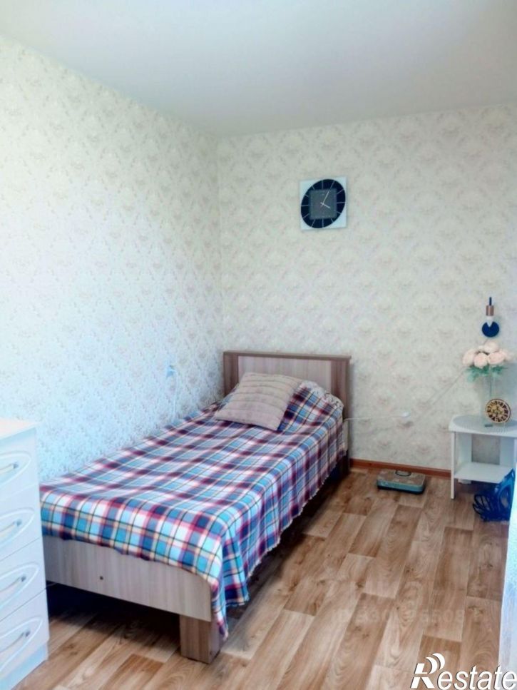 3-комн квартира пр-кт Ленина, 47б,  д. 47б
