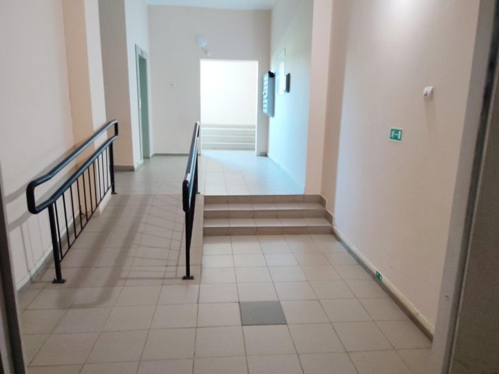 2-комн квартира Россия, Победы ул, 18
