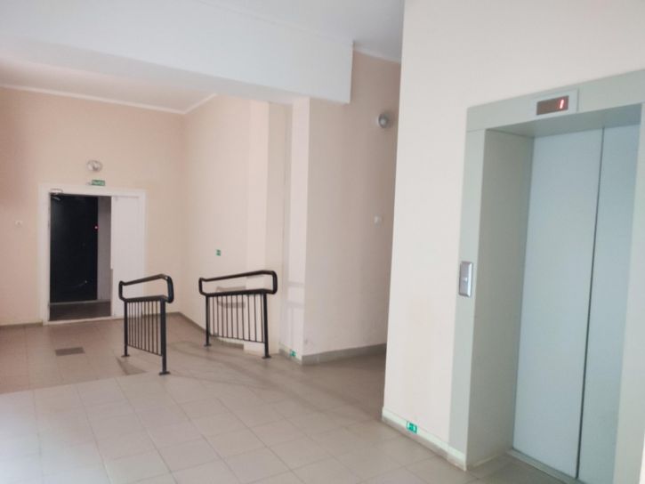 2-комн квартира Россия, Победы ул, 18
