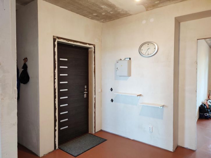 2-комн квартира Россия, Победы ул, 18