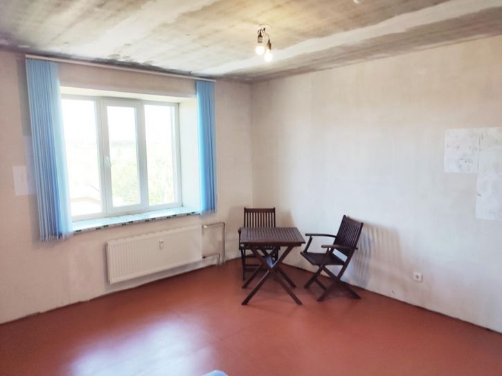 2-комн квартира Россия, Победы ул, 18
