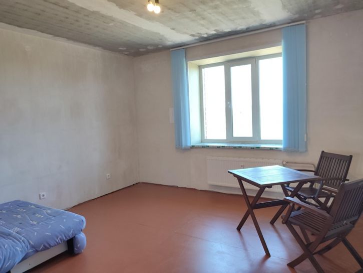 2-комн квартира Россия, Победы ул, 18