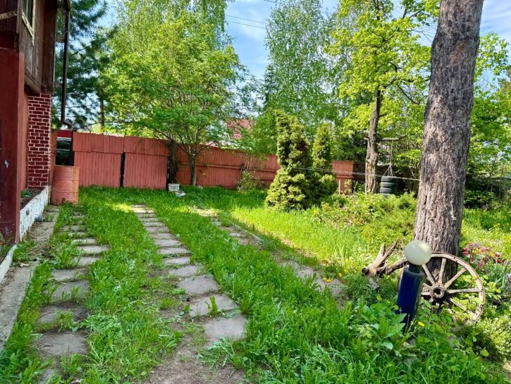 Коттедж/дом Россия,