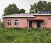 ОСЗ 214 кв м Пермский муниципальный округ