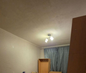 комната 76 кв м Пермь городской округ, Пермь