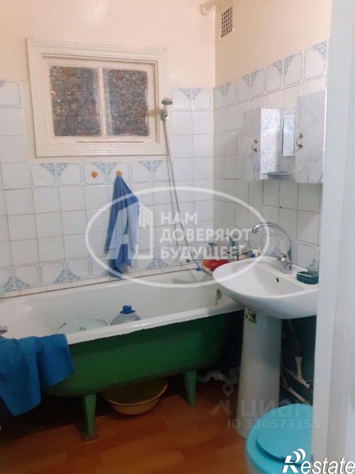 2-комн квартира проспект Ленина, 53,  д. 53