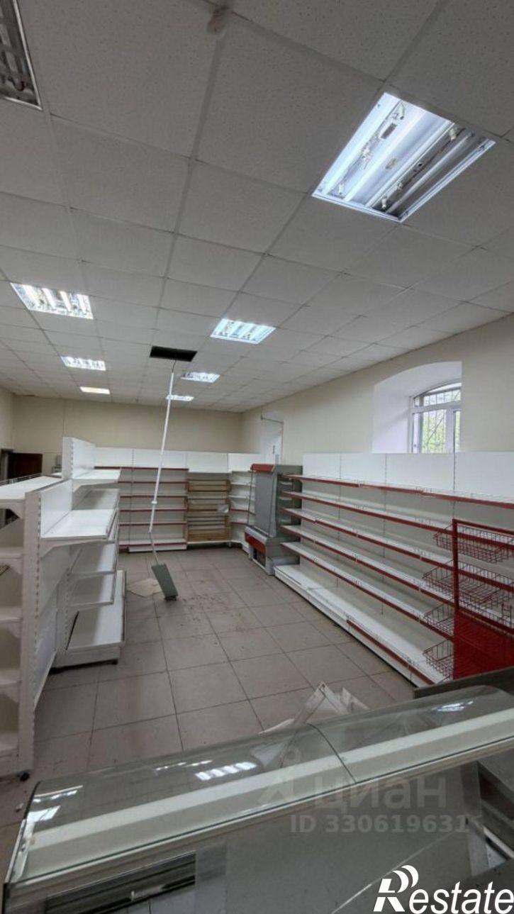 Отдельное здание Пермский муниципальный округ