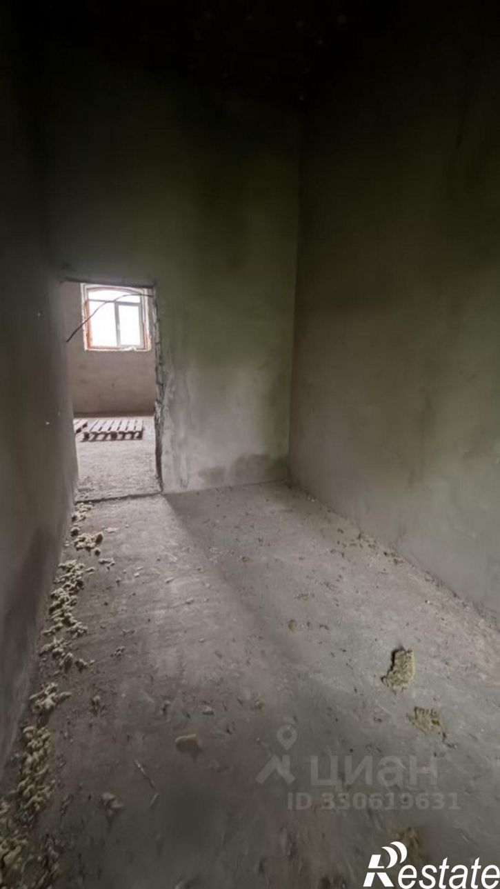 Отдельное здание Пермский муниципальный округ