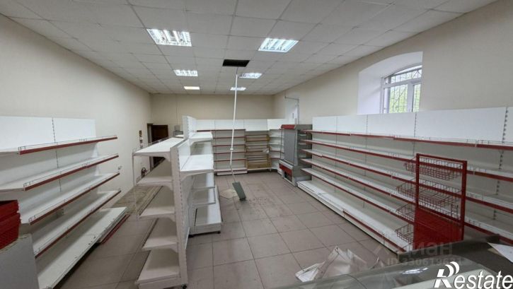 Отдельное здание Пермский муниципальный округ
