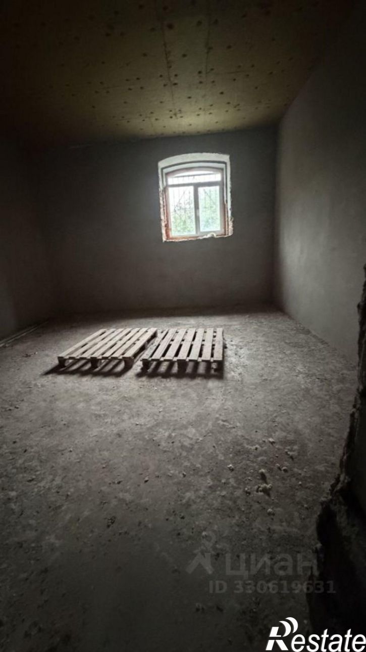 Отдельное здание Пермский муниципальный округ