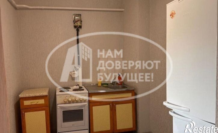 2-комн квартира Добрянка, улица Лизы Чайкиной, 26