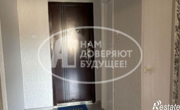 2-комн квартира Добрянка, улица Лизы Чайкиной, 26