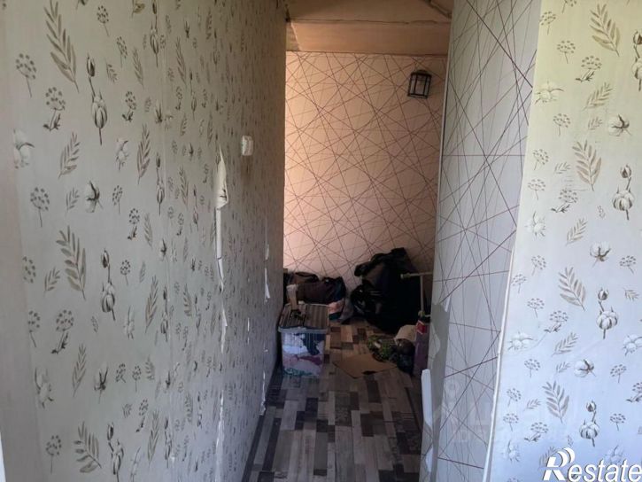 2-комн квартира улица Карла Маркса, 89,  д. 89