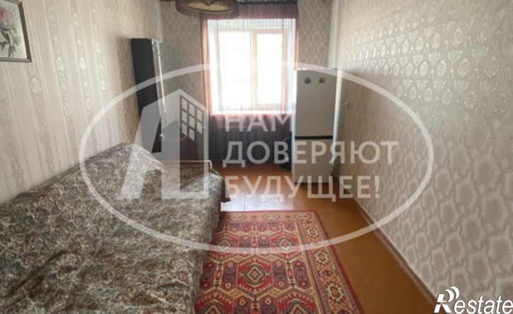 2-комн квартира улица Сивкова, 14,  д. 14