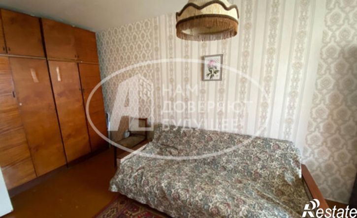 2-комн квартира улица Сивкова, 14,  д. 14